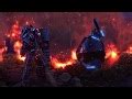skymods xcom 2|Steam Workshop::[WoTC] Custodian Pack.